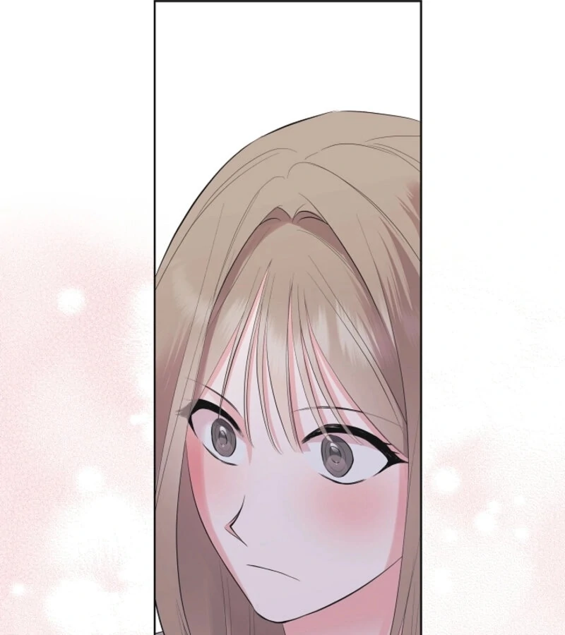 The Four Of Us Have A 0 Chon Relationship (Diva Scans) - Chapter 46 manhwa