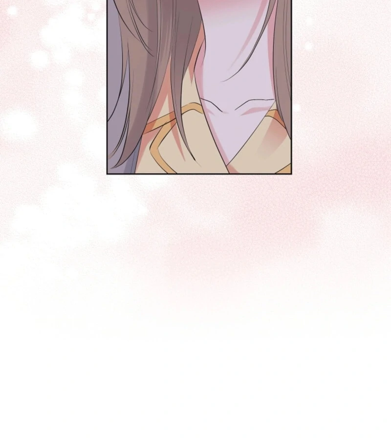 The Four Of Us Have A 0 Chon Relationship (Diva Scans) - Chapter 46 manhwa