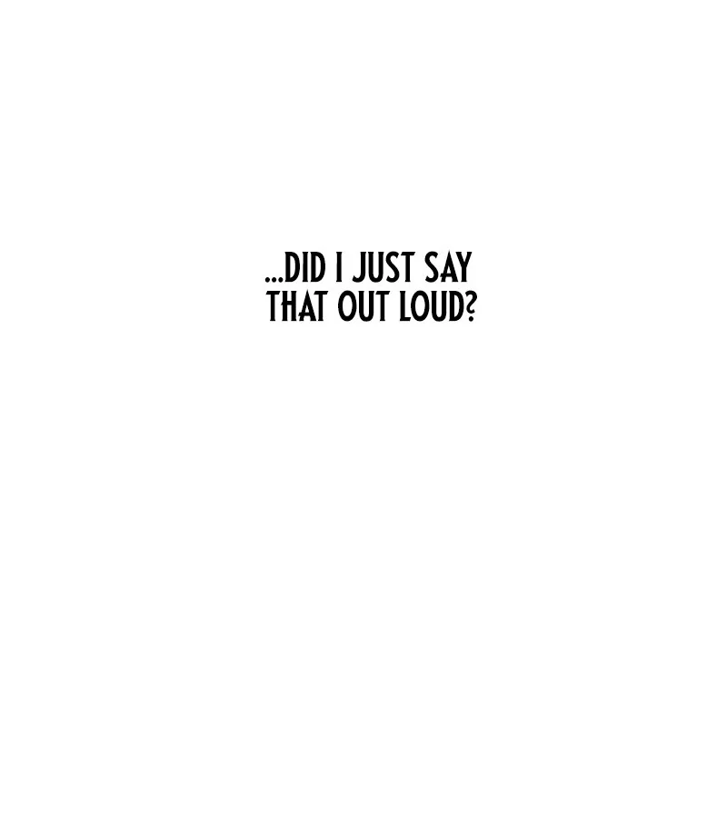 The Four Of Us Have A 0 Chon Relationship (Diva Scans) - Chapter 46 manhwa