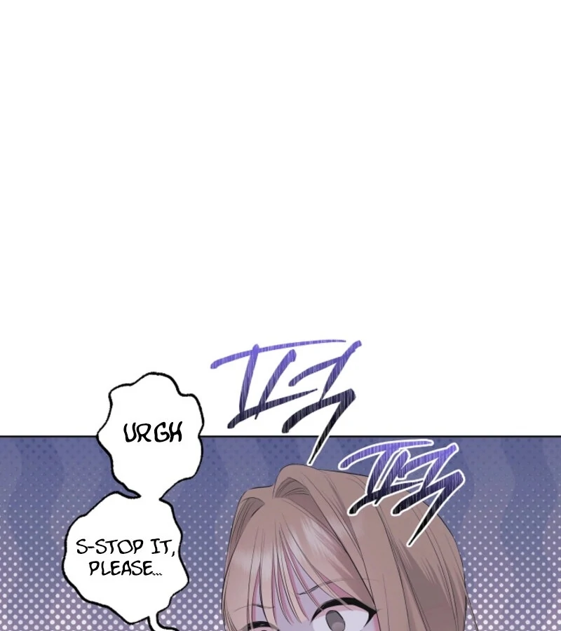 The Four Of Us Have A 0 Chon Relationship (Diva Scans) - Chapter 46 manhwa