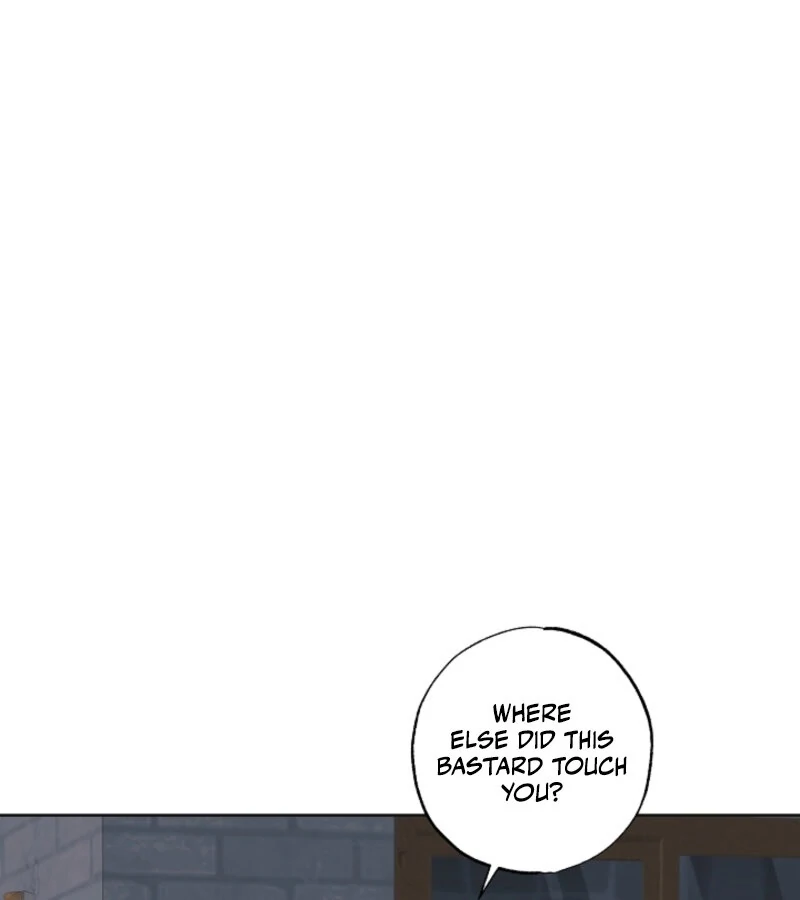 The Four Of Us Have A 0 Chon Relationship (Diva Scans) - Chapter 46 manhwa