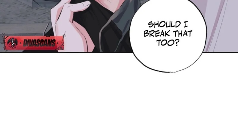 The Four Of Us Have A 0 Chon Relationship (Diva Scans) - Chapter 46 manhwa