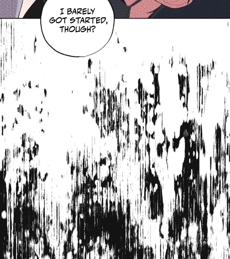 The Four Of Us Have A 0 Chon Relationship (Diva Scans) - Chapter 46 manhwa