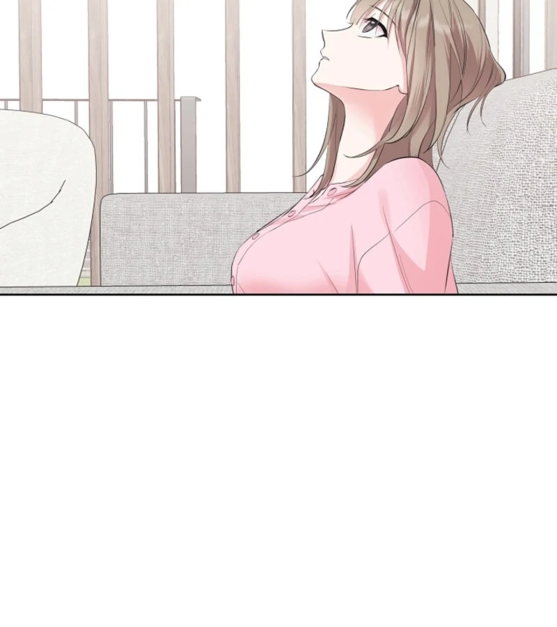 The Four Of Us Have A 0 Chon Relationship (Diva Scans) - Chapter 46 manhwa