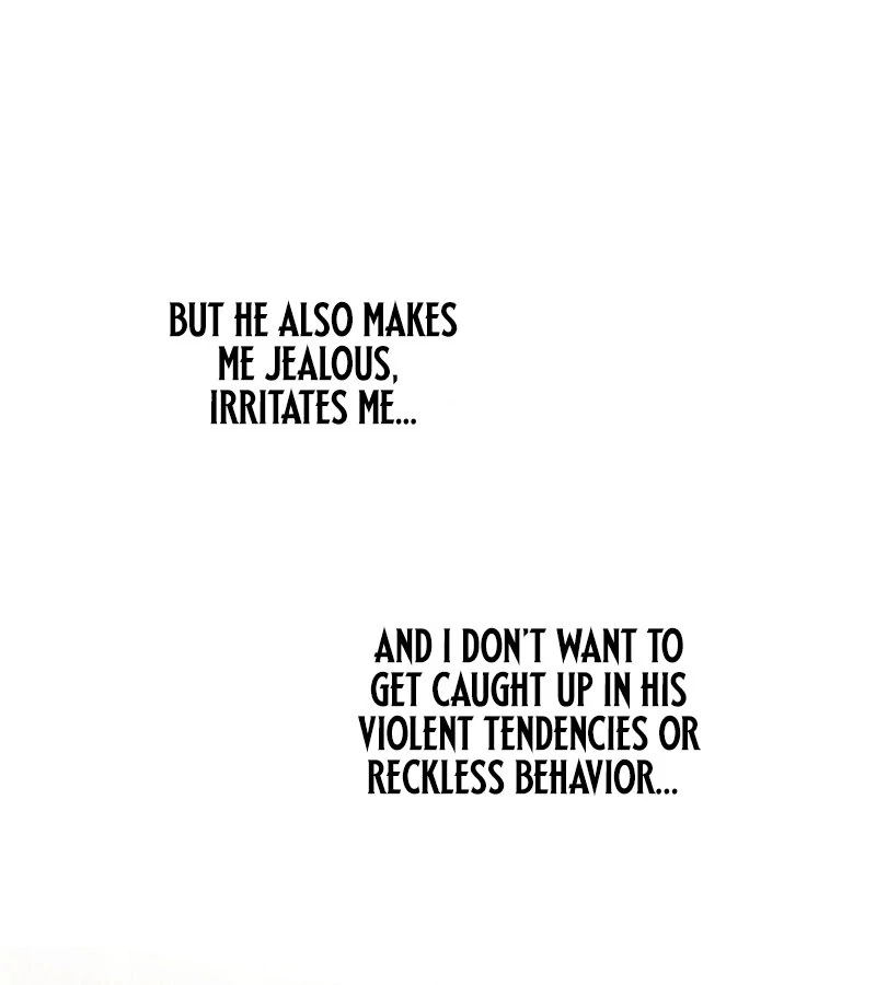 The Four Of Us Have A 0 Chon Relationship (Diva Scans) - Chapter 46 manhwa