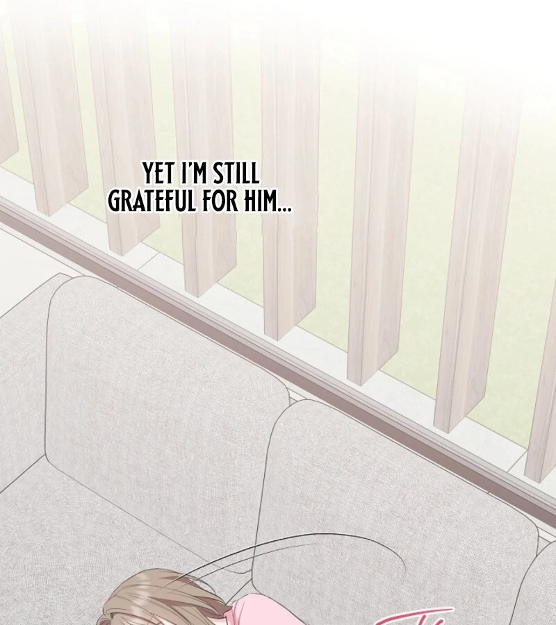 The Four Of Us Have A 0 Chon Relationship (Diva Scans) - Chapter 46 manhwa