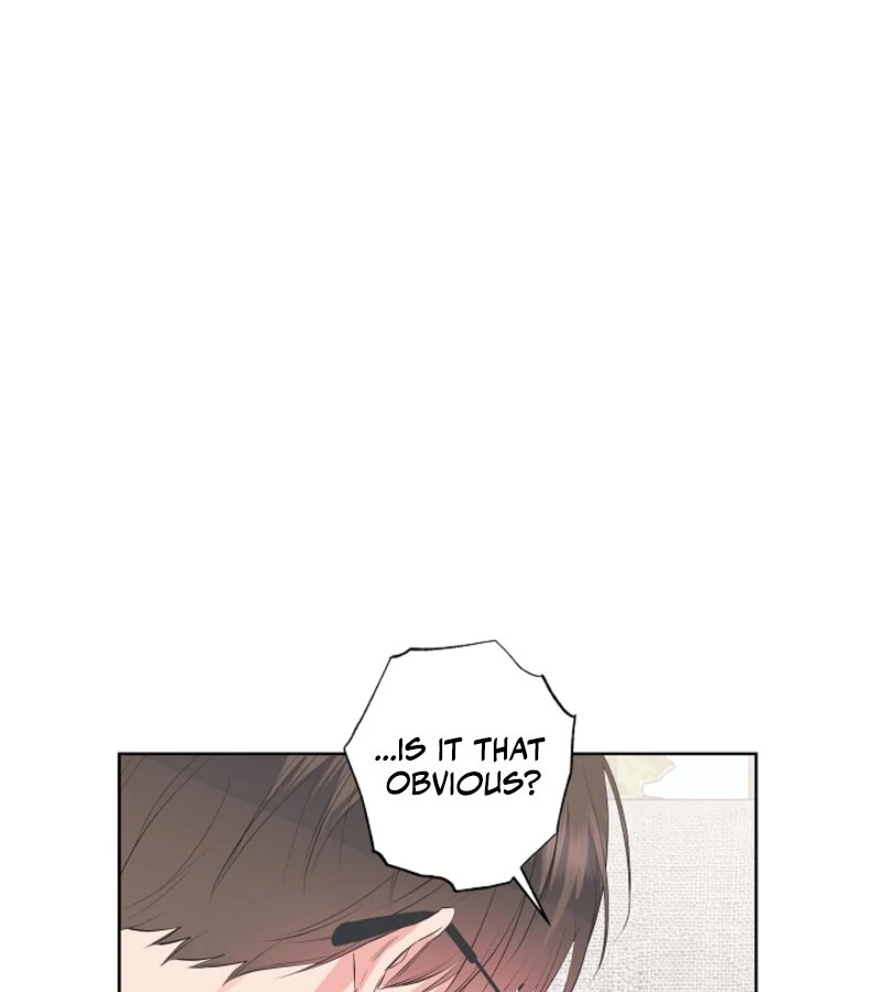 The Four Of Us Have A 0 Chon Relationship (Diva Scans) - Chapter 46 manhwa