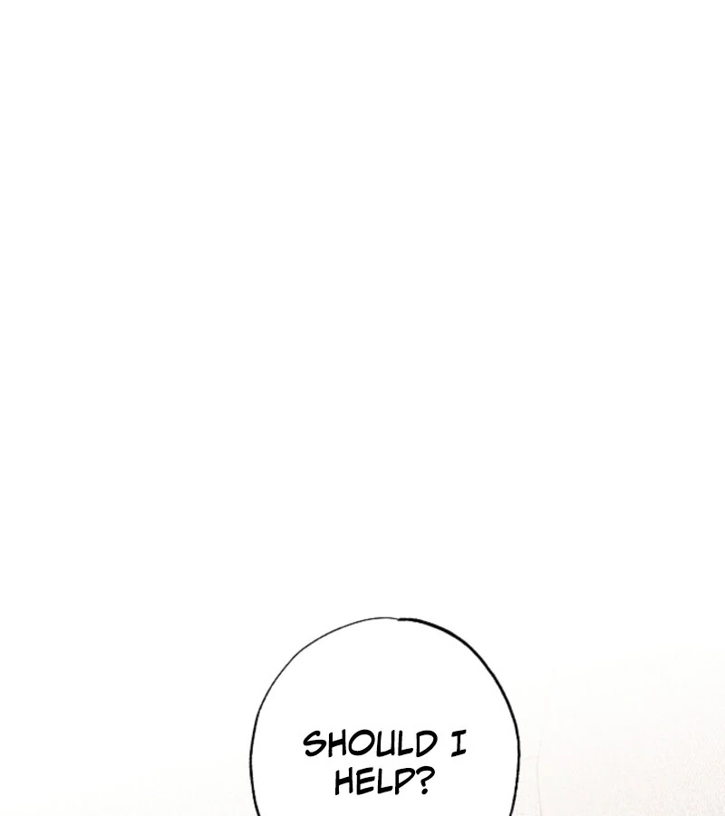 The Four Of Us Have A 0 Chon Relationship (Diva Scans) - Chapter 46 manhwa