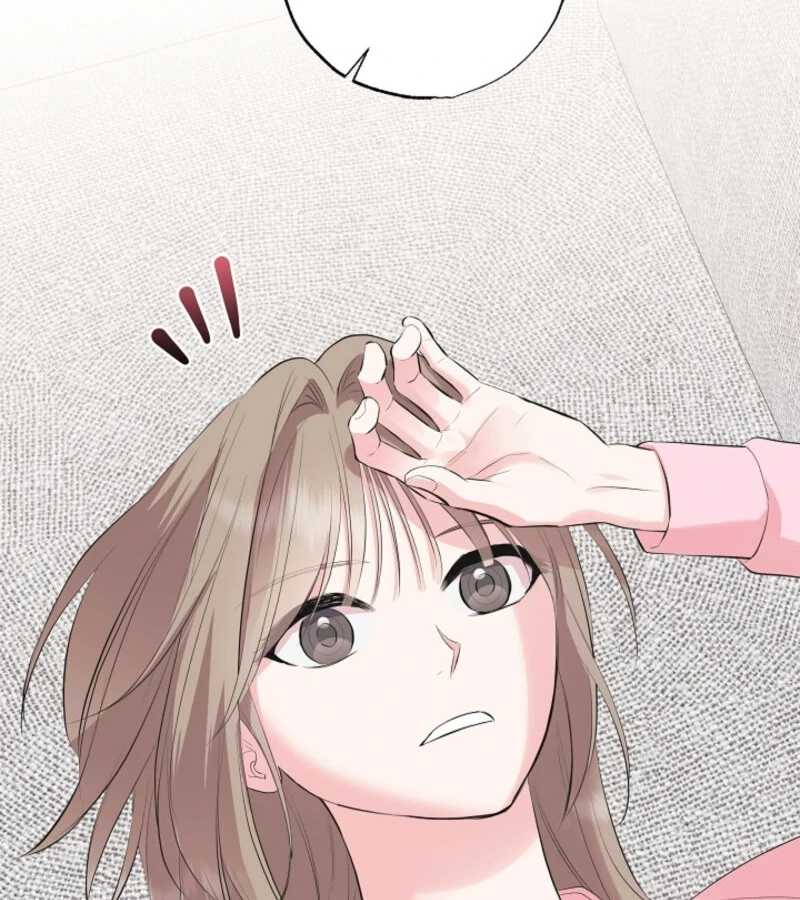 The Four Of Us Have A 0 Chon Relationship (Diva Scans) - Chapter 46 manhwa
