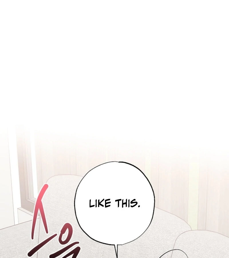 The Four Of Us Have A 0 Chon Relationship (Diva Scans) - Chapter 46 manhwa