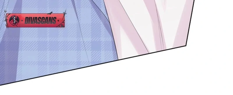 The Four Of Us Have A 0 Chon Relationship (Diva Scans) - Chapter 46 manhwa