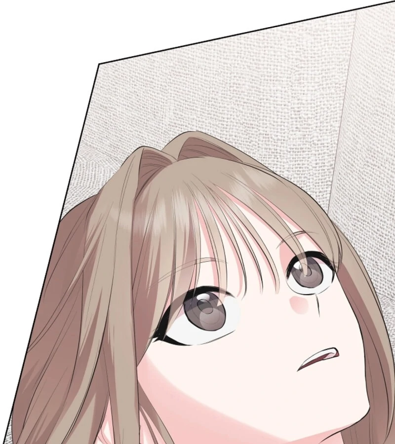 The Four Of Us Have A 0 Chon Relationship (Diva Scans) - Chapter 46 manhwa