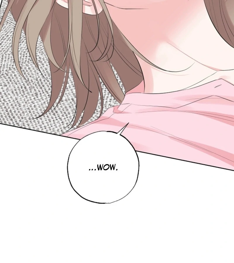 The Four Of Us Have A 0 Chon Relationship (Diva Scans) - Chapter 46 manhwa