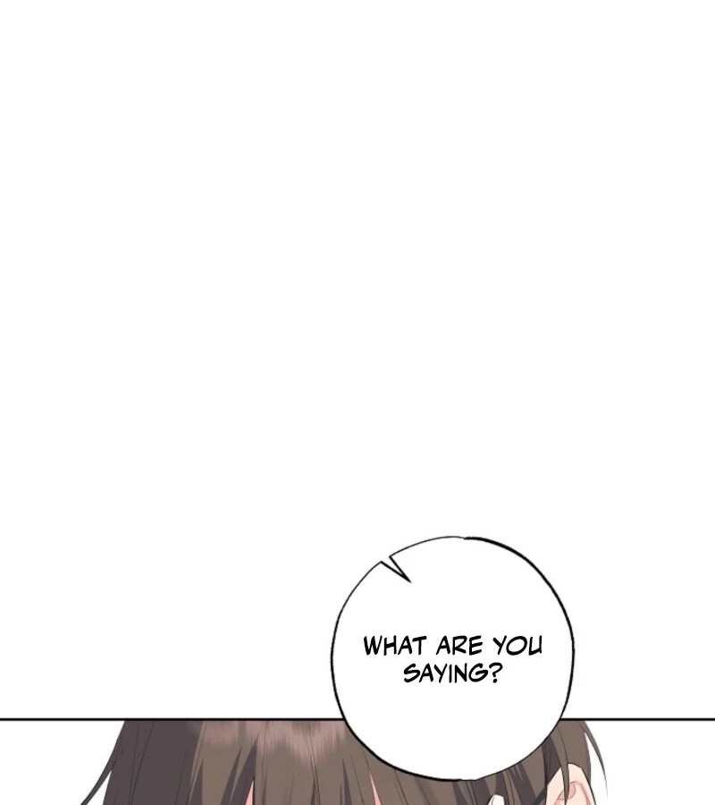 The Four Of Us Have A 0 Chon Relationship (Diva Scans) - Chapter 46 manhwa
