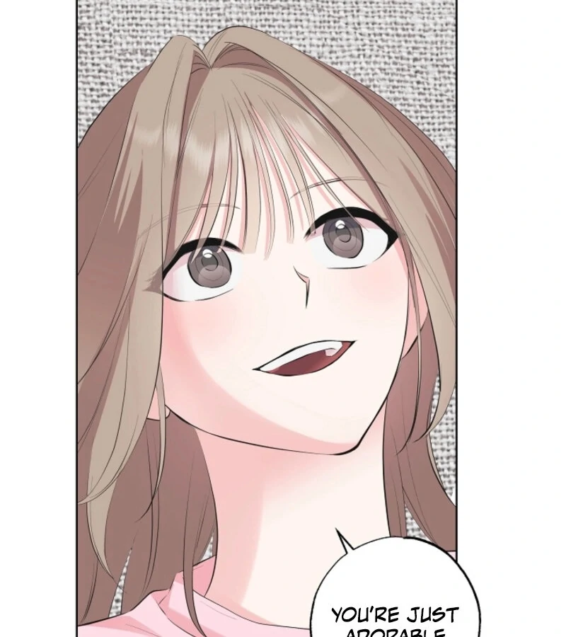 The Four Of Us Have A 0 Chon Relationship (Diva Scans) - Chapter 46 manhwa