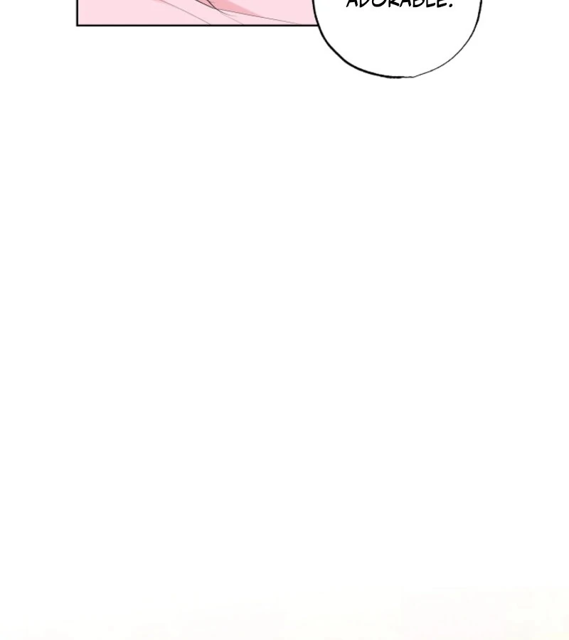 The Four Of Us Have A 0 Chon Relationship (Diva Scans) - Chapter 46 manhwa