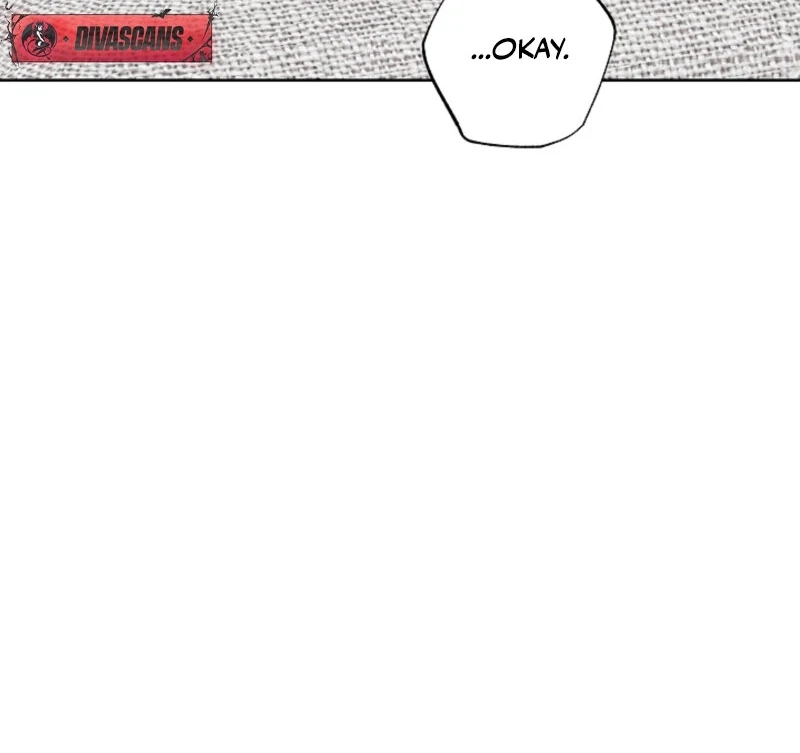 The Four Of Us Have A 0 Chon Relationship (Diva Scans) - Chapter 46 manhwa