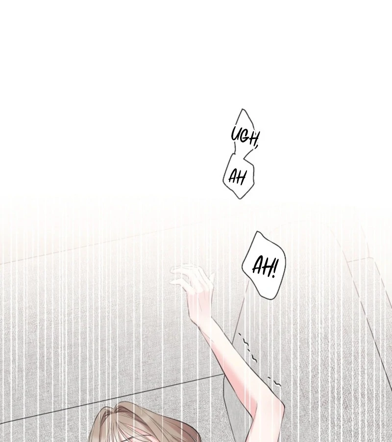 The Four Of Us Have A 0 Chon Relationship (Diva Scans) - Chapter 46 manhwa