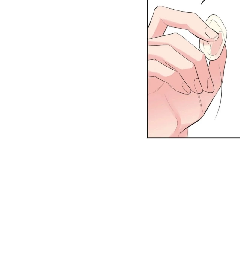 The Four Of Us Have A 0 Chon Relationship (Diva Scans) - Chapter 46 manhwa