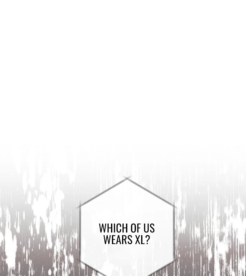The Four Of Us Have A 0 Chon Relationship (Diva Scans) - Chapter 46 manhwa