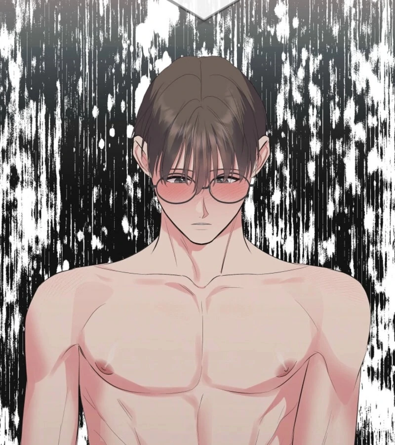 The Four Of Us Have A 0 Chon Relationship (Diva Scans) - Chapter 46 manhwa