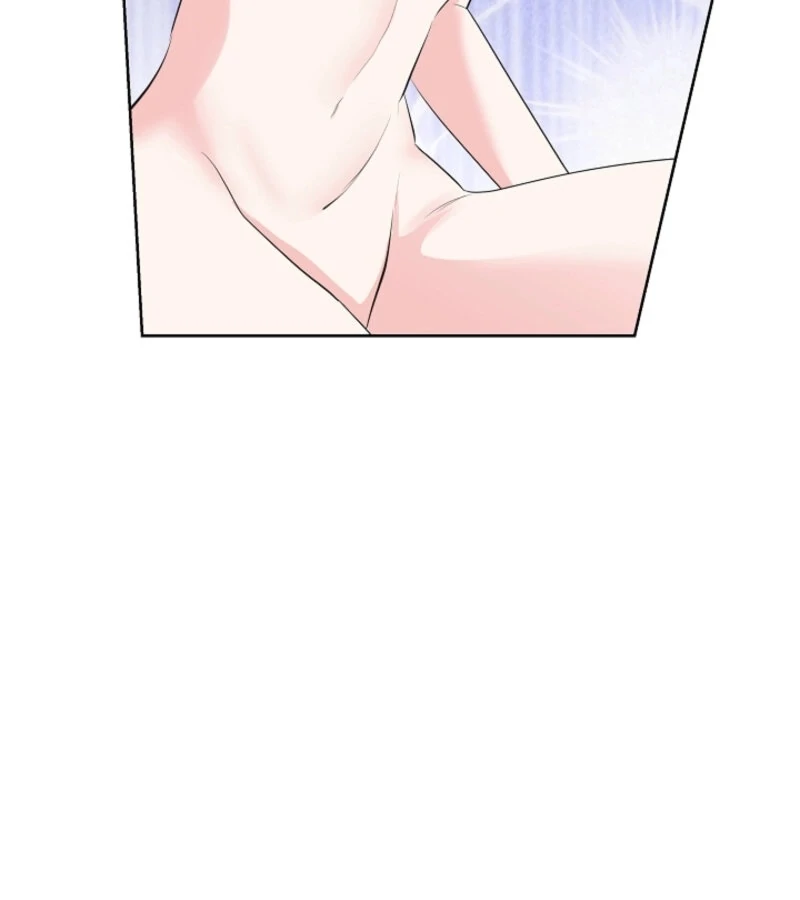 The Four Of Us Have A 0 Chon Relationship (Diva Scans) - Chapter 46 manhwa