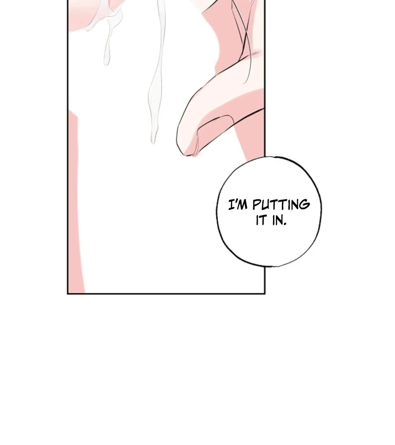 The Four Of Us Have A 0 Chon Relationship (Diva Scans) - Chapter 46 manhwa