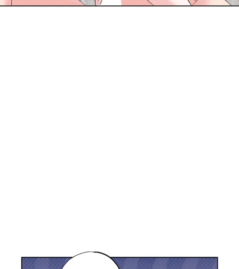 The Four Of Us Have A 0 Chon Relationship (Diva Scans) - Chapter 46 manhwa