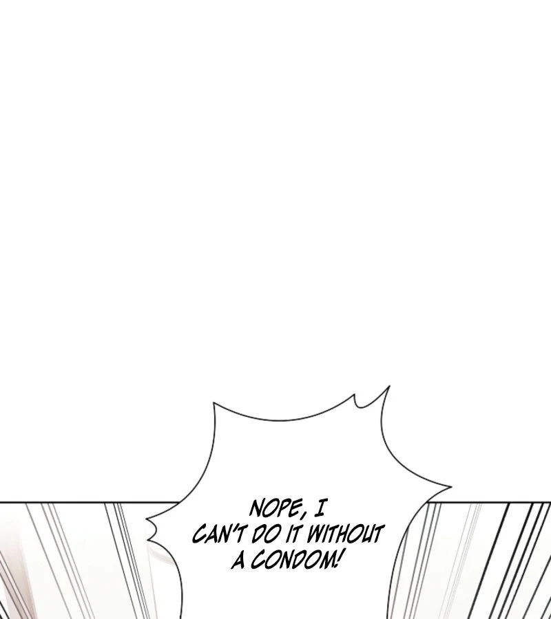 The Four Of Us Have A 0 Chon Relationship (Diva Scans) - Chapter 46 manhwa