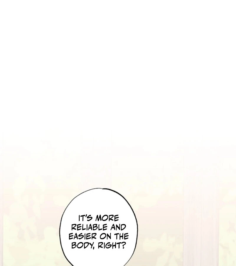 The Four Of Us Have A 0 Chon Relationship (Diva Scans) - Chapter 46 manhwa