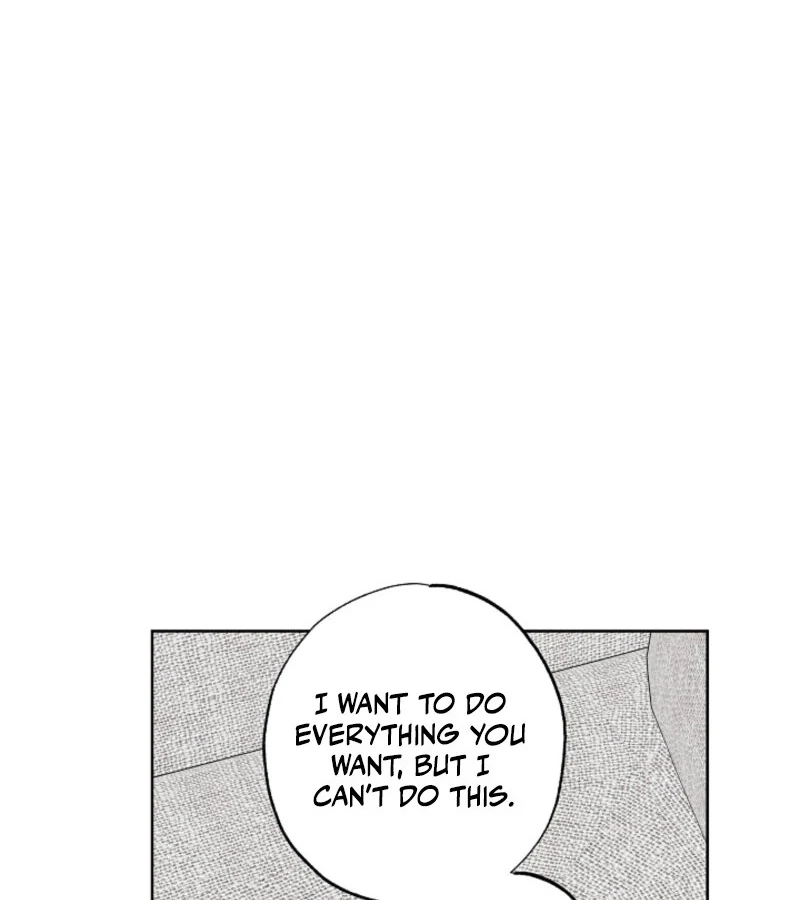 The Four Of Us Have A 0 Chon Relationship (Diva Scans) - Chapter 46 manhwa