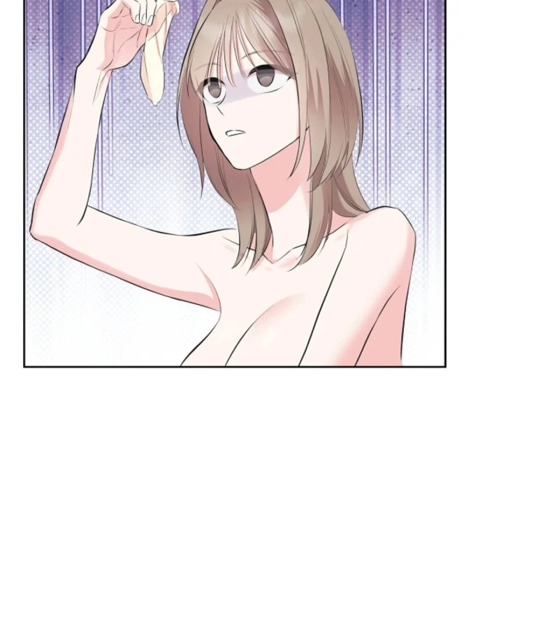 The Four Of Us Have A 0 Chon Relationship (Diva Scans) - Chapter 46 manhwa
