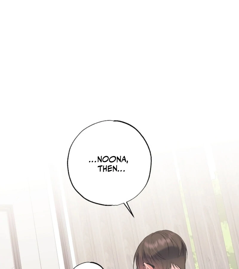 The Four Of Us Have A 0 Chon Relationship (Diva Scans) - Chapter 46 manhwa