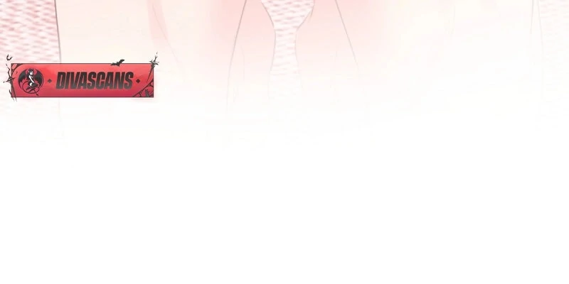 The Four Of Us Have A 0 Chon Relationship (Diva Scans) - Chapter 46 manhwa