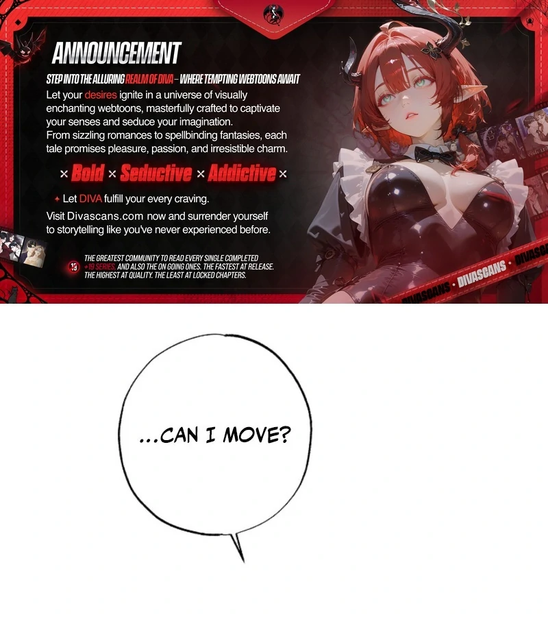 The Four Of Us Have A 0 Chon Relationship (Diva Scans) - Chapter 47 manhwa