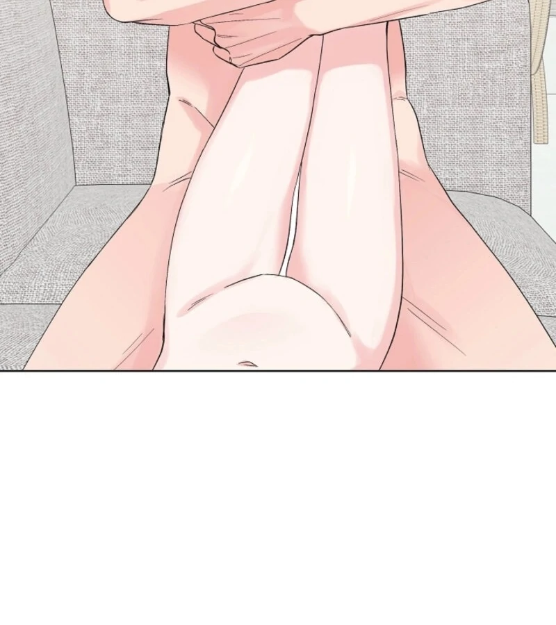 The Four Of Us Have A 0 Chon Relationship (Diva Scans) - Chapter 47 manhwa