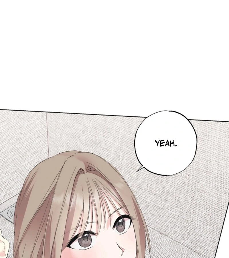 The Four Of Us Have A 0 Chon Relationship (Diva Scans) - Chapter 47 manhwa