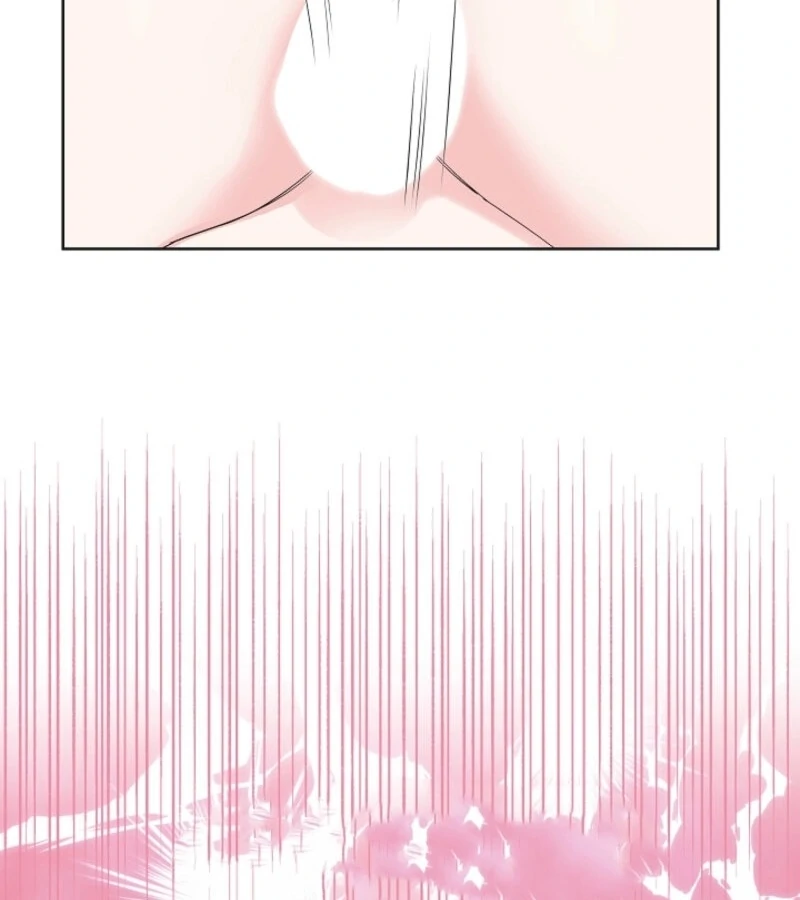 The Four Of Us Have A 0 Chon Relationship (Diva Scans) - Chapter 47 manhwa