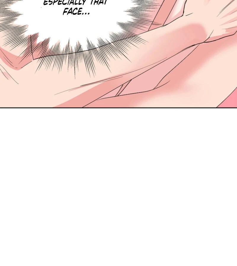 The Four Of Us Have A 0 Chon Relationship (Diva Scans) - Chapter 47 manhwa