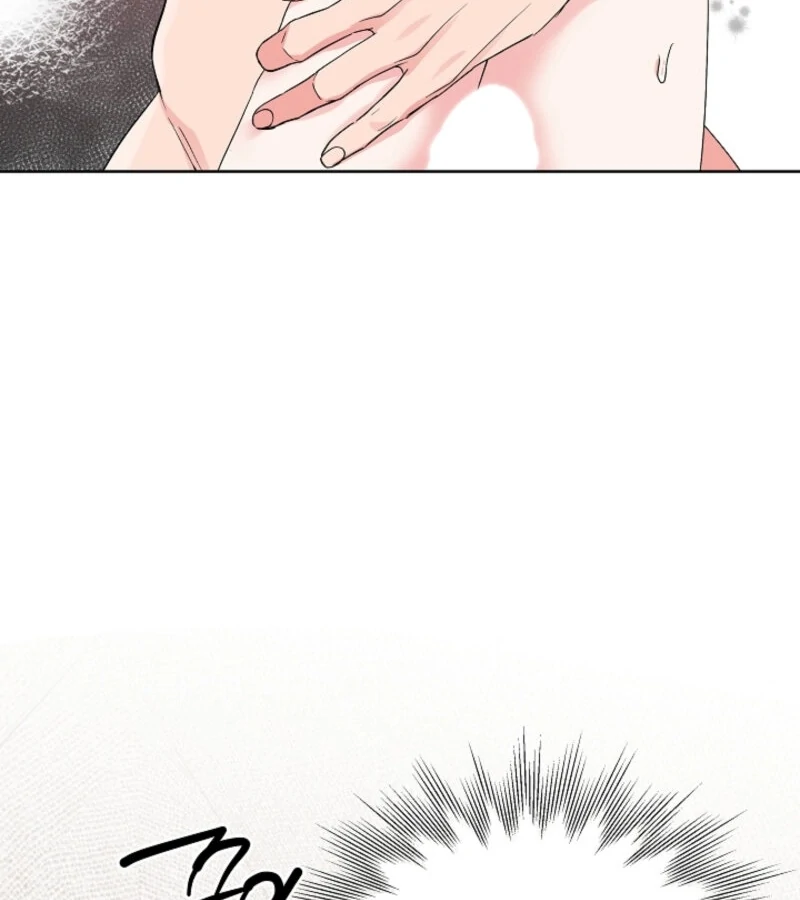 The Four Of Us Have A 0 Chon Relationship (Diva Scans) - Chapter 47 manhwa