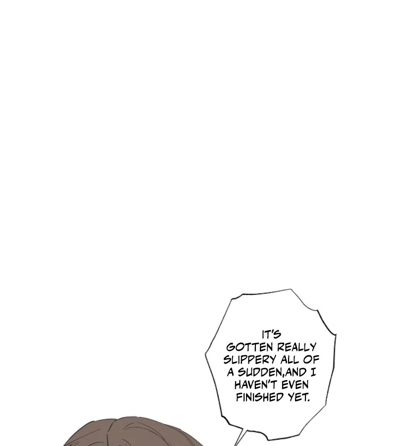 The Four Of Us Have A 0 Chon Relationship (Diva Scans) - Chapter 47 manhwa