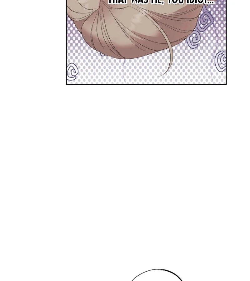 The Four Of Us Have A 0 Chon Relationship (Diva Scans) - Chapter 47 manhwa