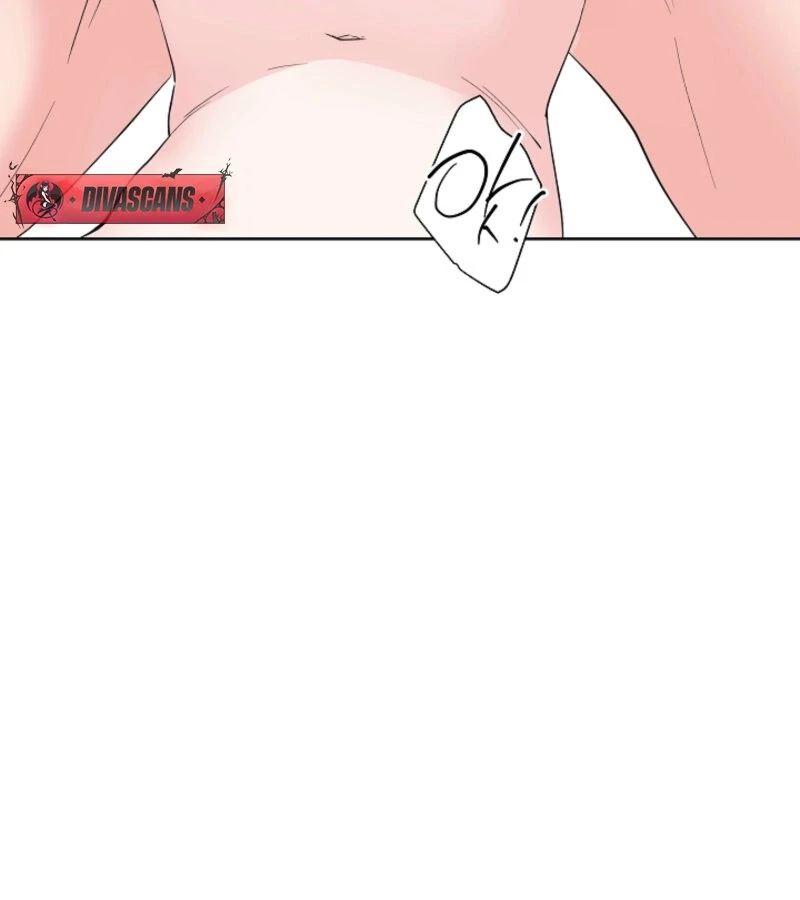 The Four Of Us Have A 0 Chon Relationship (Diva Scans) - Chapter 47 manhwa