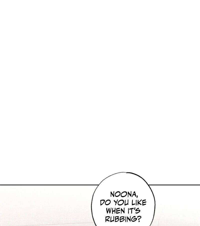 The Four Of Us Have A 0 Chon Relationship (Diva Scans) - Chapter 47 manhwa