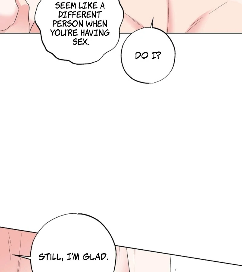 The Four Of Us Have A 0 Chon Relationship (Diva Scans) - Chapter 47 manhwa