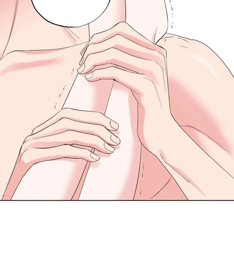 The Four Of Us Have A 0 Chon Relationship (Diva Scans) - Chapter 47 manhwa