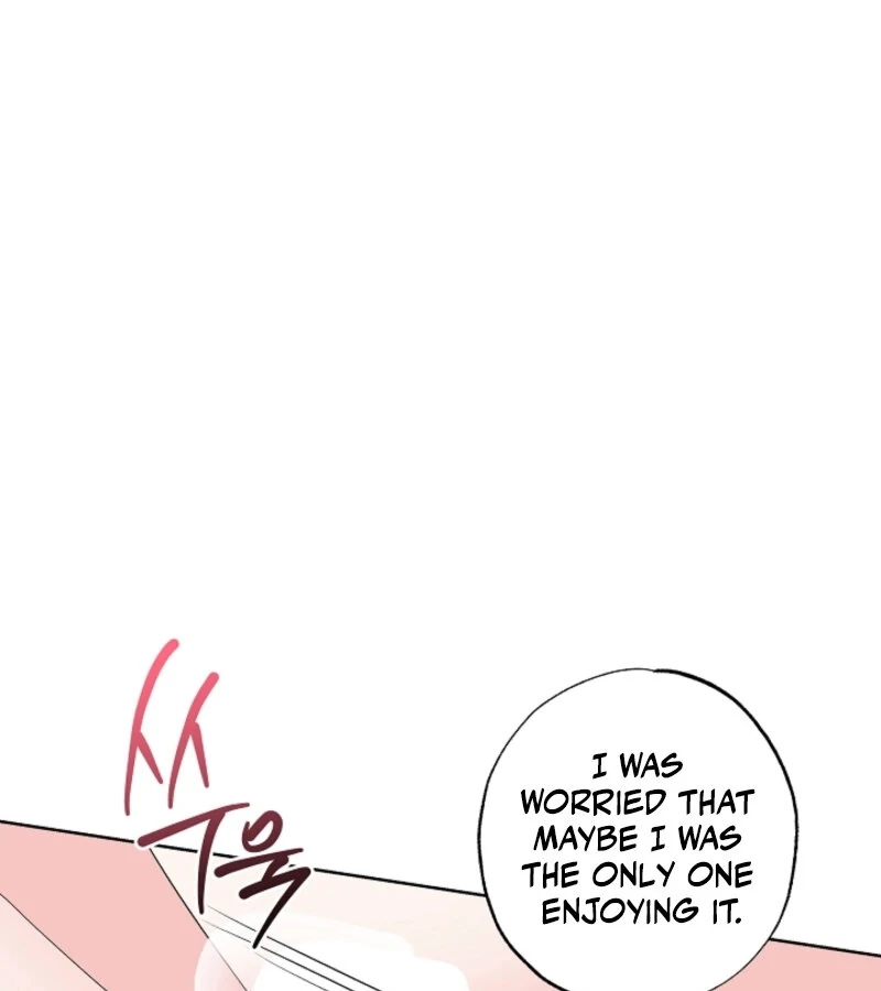 The Four Of Us Have A 0 Chon Relationship (Diva Scans) - Chapter 47 manhwa