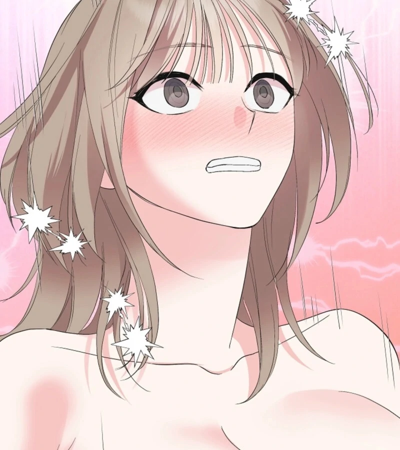 The Four Of Us Have A 0 Chon Relationship (Diva Scans) - Chapter 47 manhwa