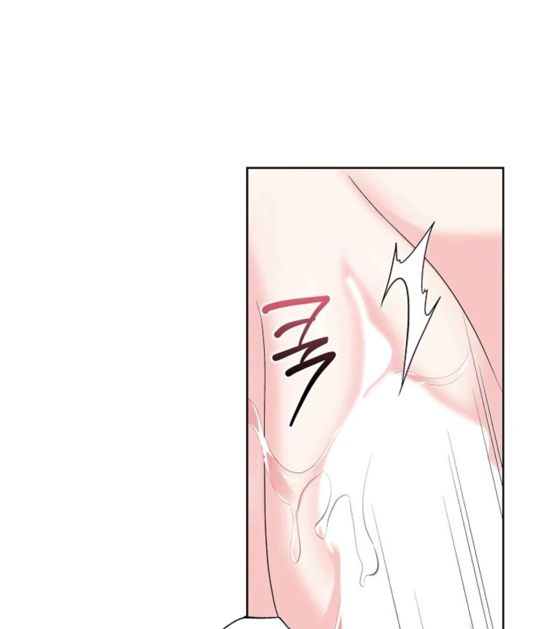 The Four Of Us Have A 0 Chon Relationship (Diva Scans) - Chapter 47 manhwa