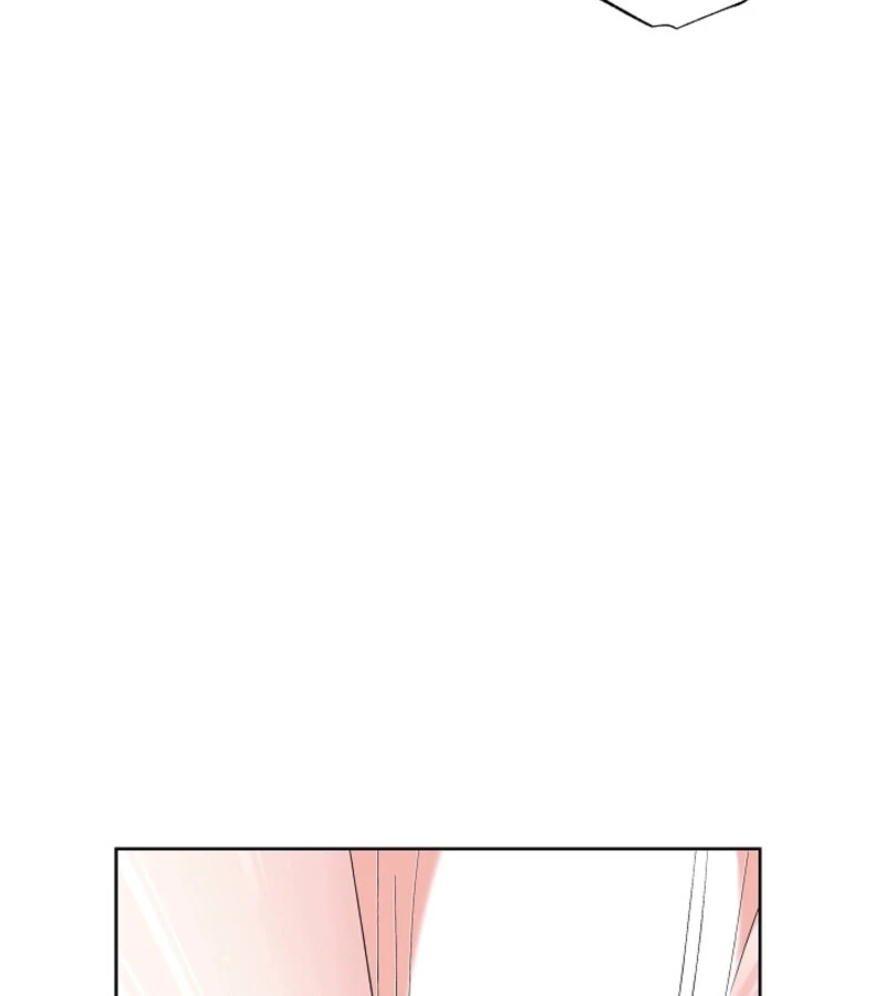 The Four Of Us Have A 0 Chon Relationship (Diva Scans) - Chapter 47 manhwa